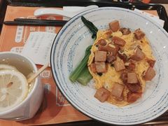 -大快活(丽丰店)