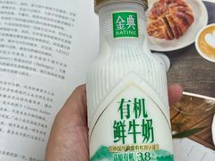 -武昌江滩