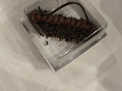 -酷巧·巧克力糖果店
