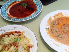 -金百万(亦庄店)
