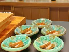 -小十Omakase(地王大厦店)