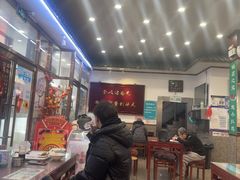 -护国寺小吃(地安门店)