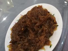 -晋阳饭庄(虎坊桥店)