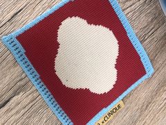 -Seesaw Coffee(杭州奥体印象城店)