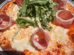 -LES ELITES 英集荟(南京西路店)