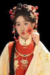 -雅云婚纱摄影工作室旗舰店