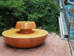 -好又惠小吃店(蛇口店)