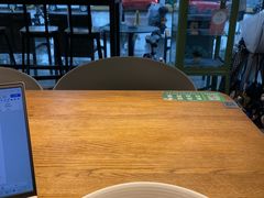 -ZEMOCAFE·FUSION FOOD(西交利物浦店)
