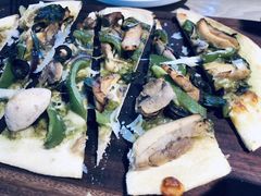 -Maxpoint Kitchen 西餐咖啡(乐峰广场店)