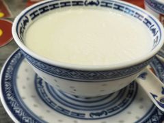 -赵记传承·中式甜品(珠海香洲柠溪大道店)