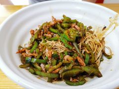 -超爷叔面馆(西园店)