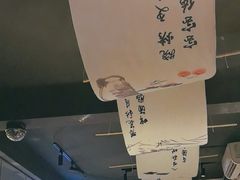 -阿文烧烤(金环路店)