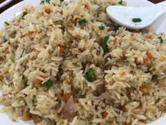 -明记海鲜大排档(巽寮湾店)