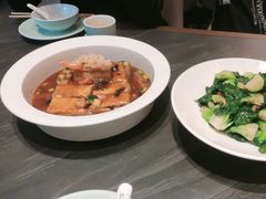 -阿喆私房菜(西五路店)