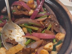 -茉里粤菜(皇姑万象汇店)