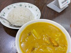 -家利美食店