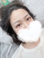 -MIVI野生眉纹绣纹眉