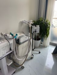 -一曦·女性养护中心