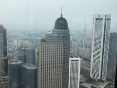 -云中小雅