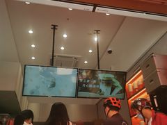 -库迪咖啡(深圳湾创新科技中心店)