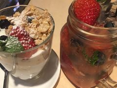 -来龙里 精致 东南亚餐室(万象城店)