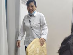 -鹏城人家海鲜酒家·23年老字号(较场尾店)
