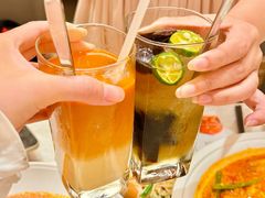 -珍宝海鲜JUMBO Seafood(ifc店)