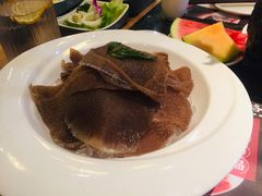-井格重庆火锅(临平银泰城店)