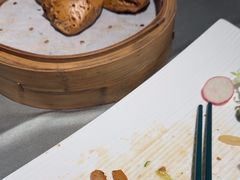 -客家汇·客家传承菜(水库店)