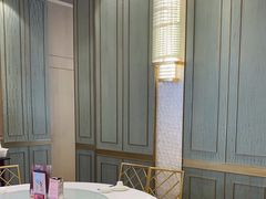 包厢-御彩酒家(东风东路店)