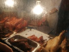 -章云板鸭(总店)