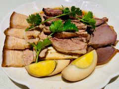 -满乐潮州(深业上城店)