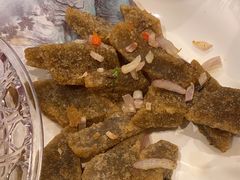 -小秦淮·南京土菜(新亭西路店)
