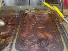 -咱家王新国把子肉(县东巷店)