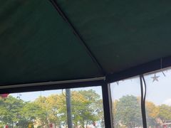 -陶缘一号·四季缘·老字号顺德菜·户外婚礼家宴(西滘店)