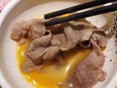 -厚道寿喜烧専門店·自助畅食(国贸店)