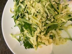 -天宝酒店(万达店)