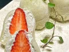 -南堂馆·新川菜(春熙路店)