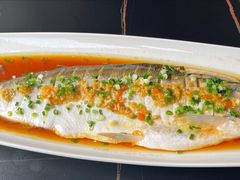 -连鹭海鲜·大连菜(星海店)