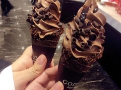 -GODIVA(王府井apm店)