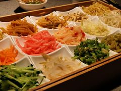 翡翠丝娃娃-红辣椒陶氏丝娃娃(逸天城店)