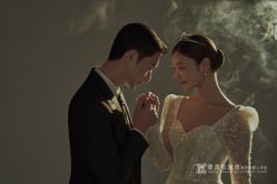 -蜜恋婚纱摄影·客片研发(苏州店)