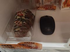 -味多美蛋糕(霍营地铁店)