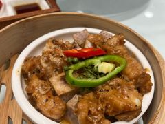 -流花苑精致潮粤菜(越秀店)