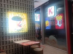 -SM城市广场(扬州店)