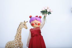 -童影世家儿童摄影(梨园店)