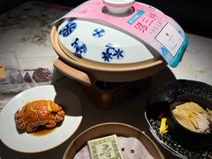-寻宝记绍兴菜(状元店)