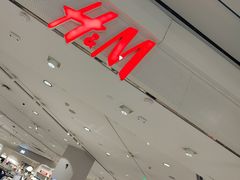 -天虹购物中心(深圳龙华店)