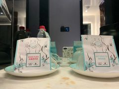 -希岸Deluxe酒店(北京广安门地铁站店)