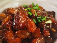 -北京水岸山吧度假村(雁栖镇店)